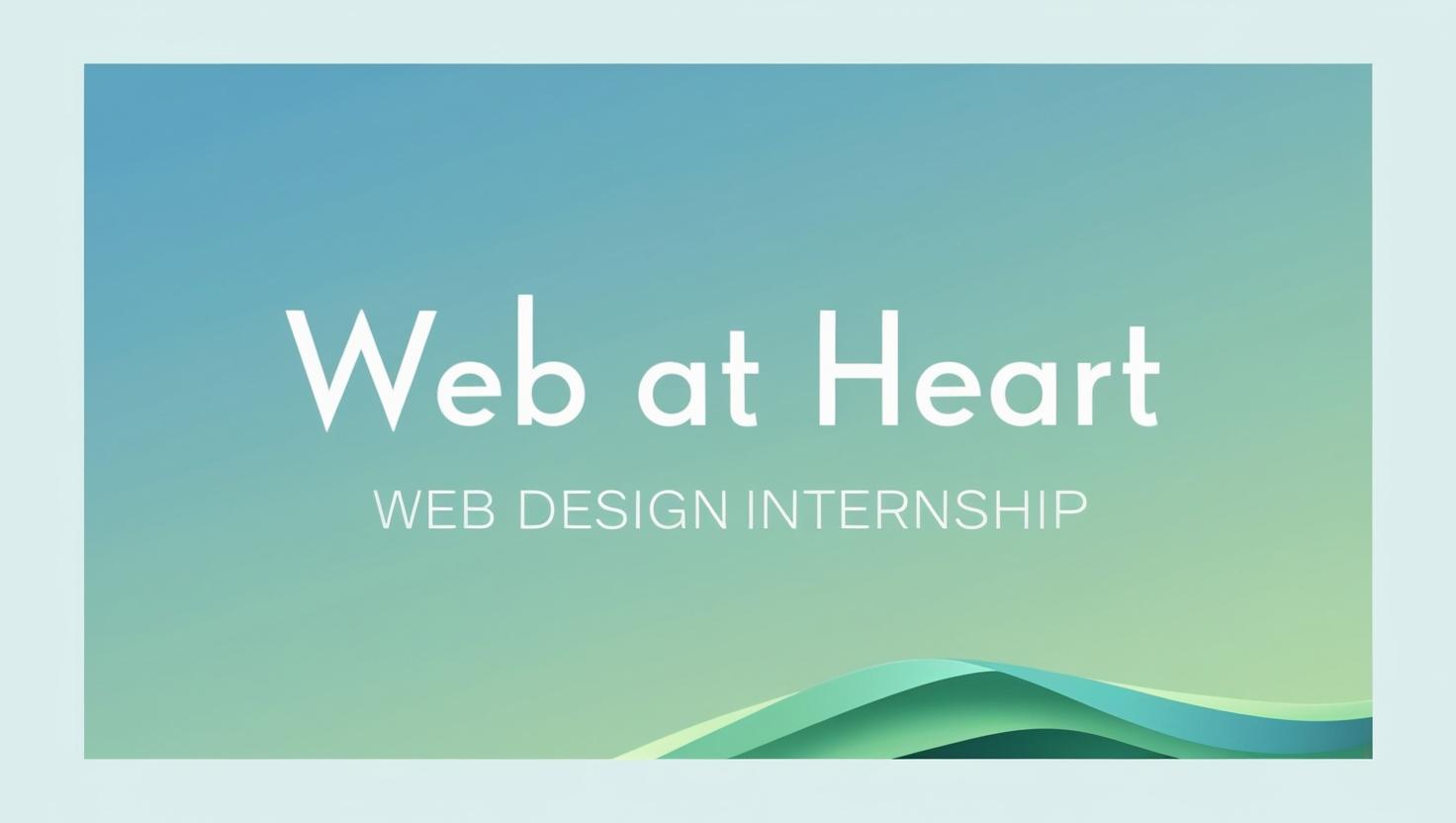 Melange des réalisations.