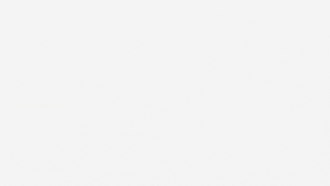 Presentation CentreCall