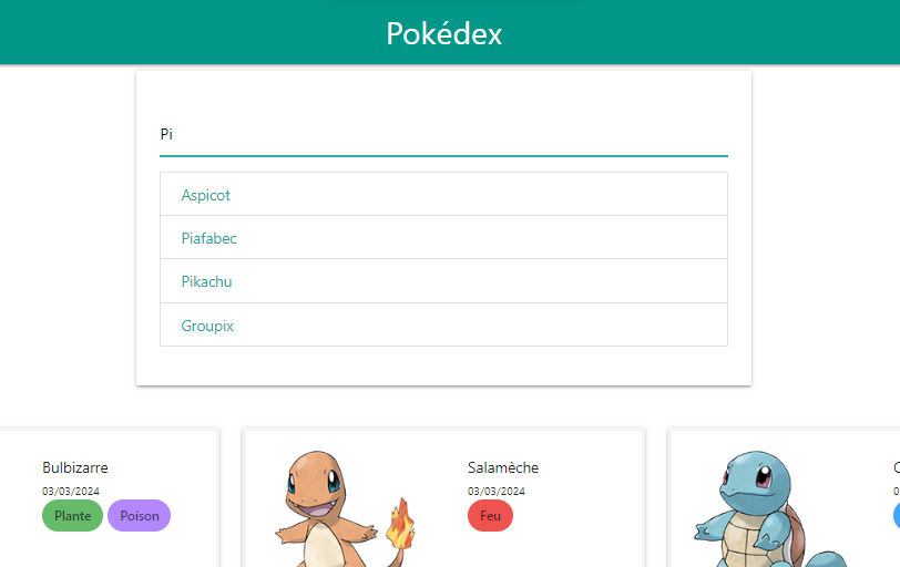 Image de la recherche avancée